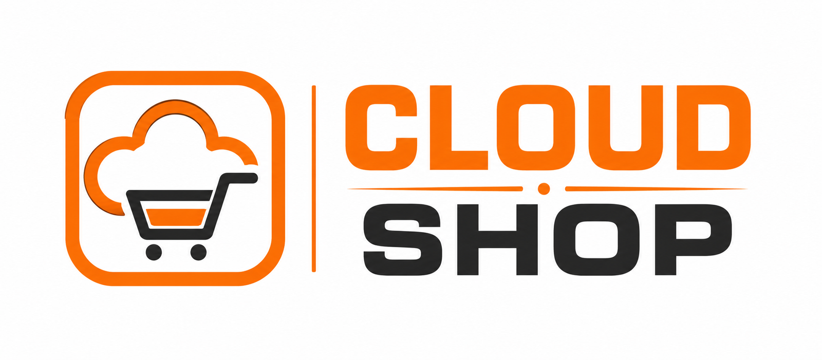 cloud shop