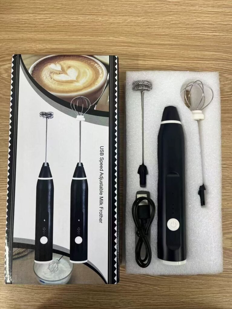 egg bitter hand mixer