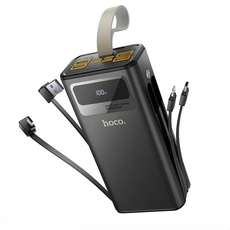 Hoco Power Bank