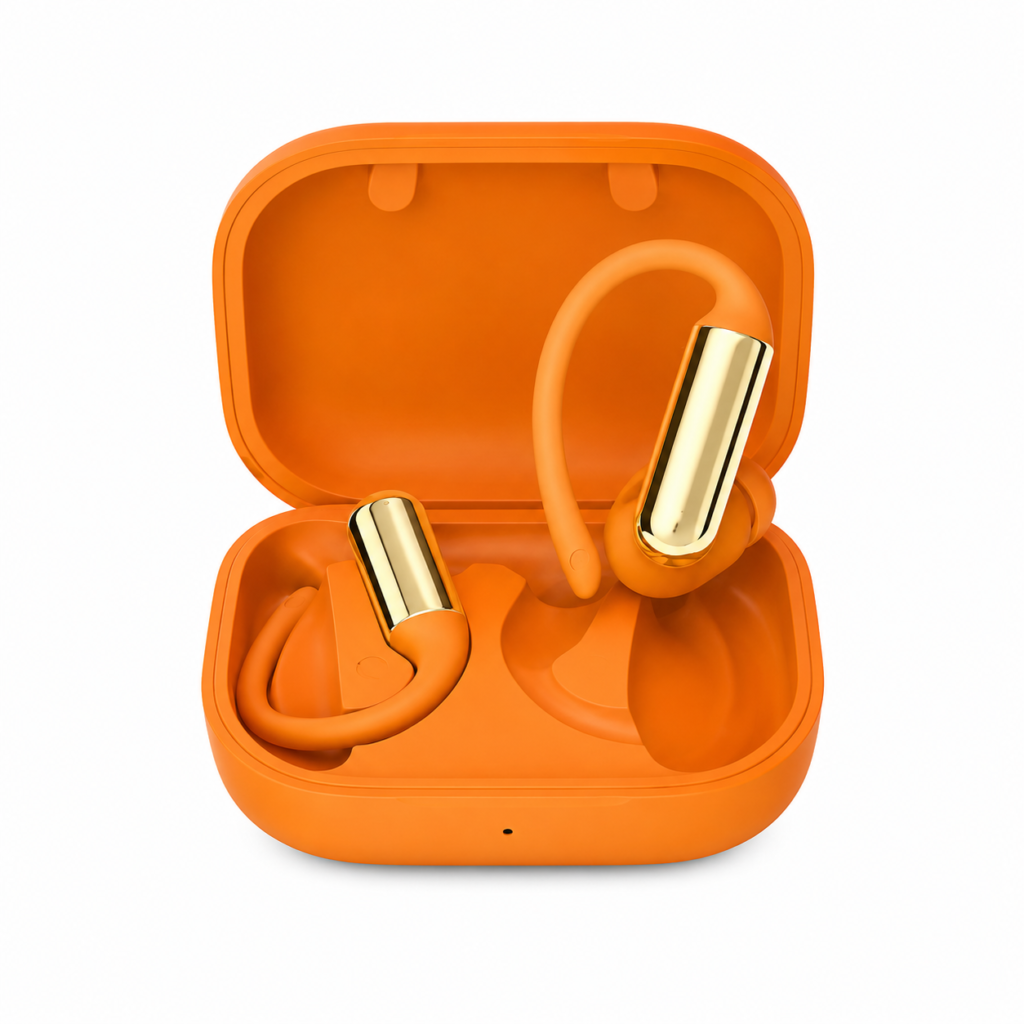 CD001 Open Ear Earbuds